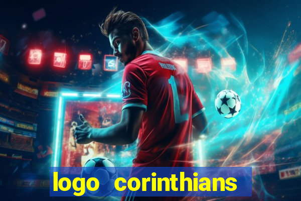 logo corinthians dls 22